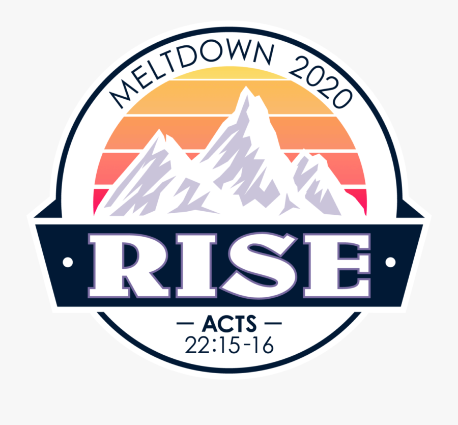 Evergreen Elementary School Rohnert Park, Transparent Clipart