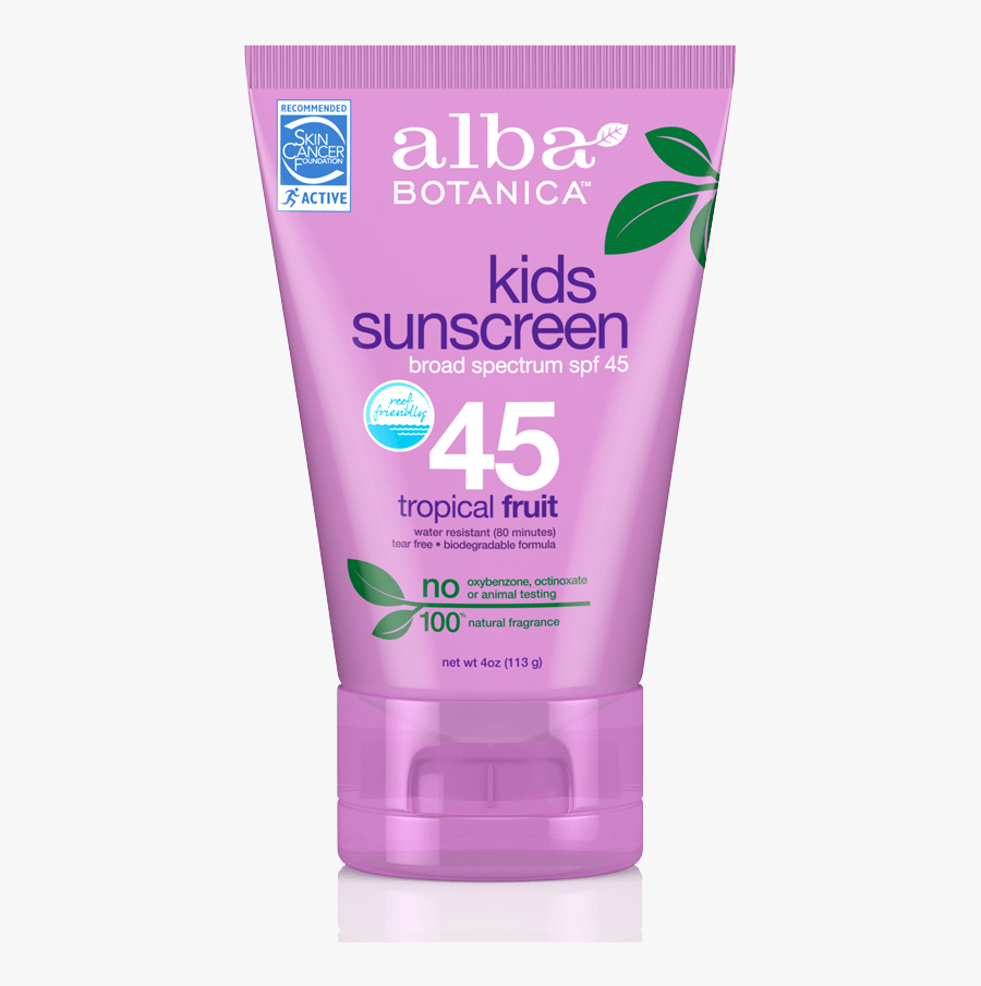 Cosmetics, Transparent Clipart