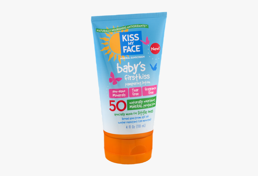 Sunscreen, Transparent Clipart
