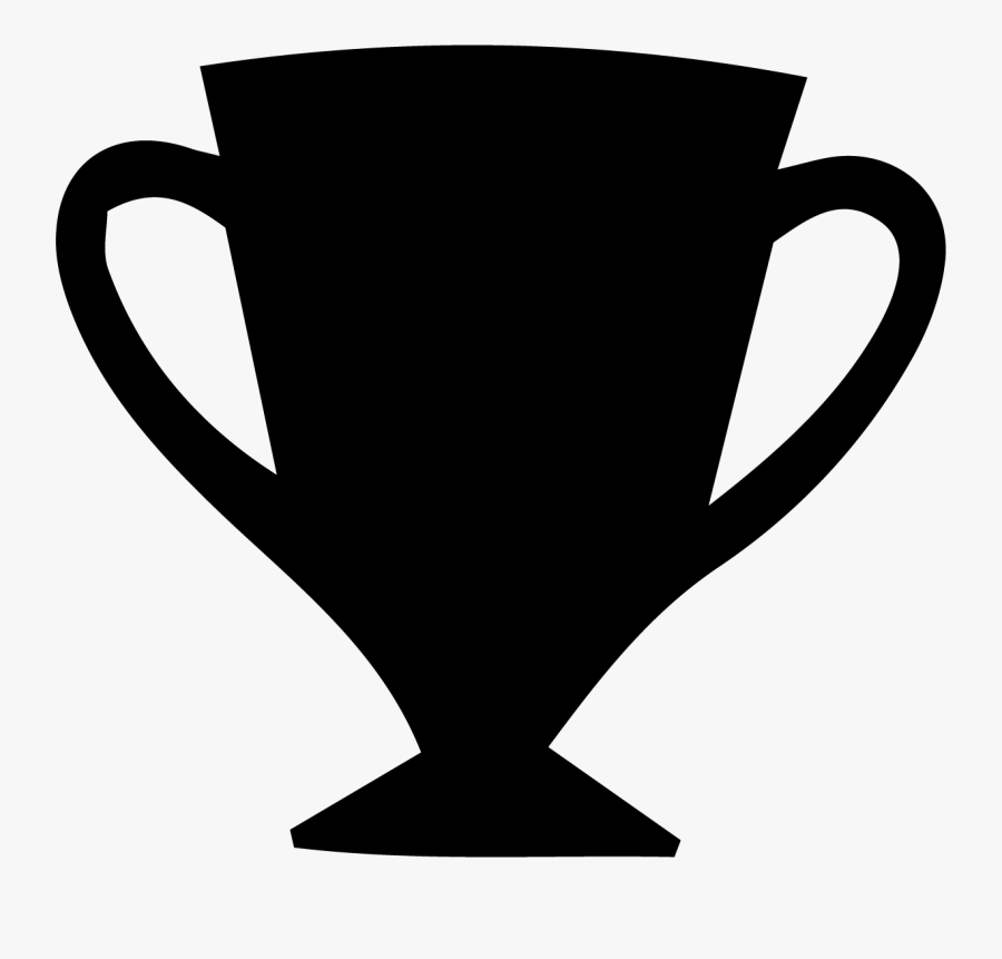 File - Quidditch-pokal - Mug, Transparent Clipart