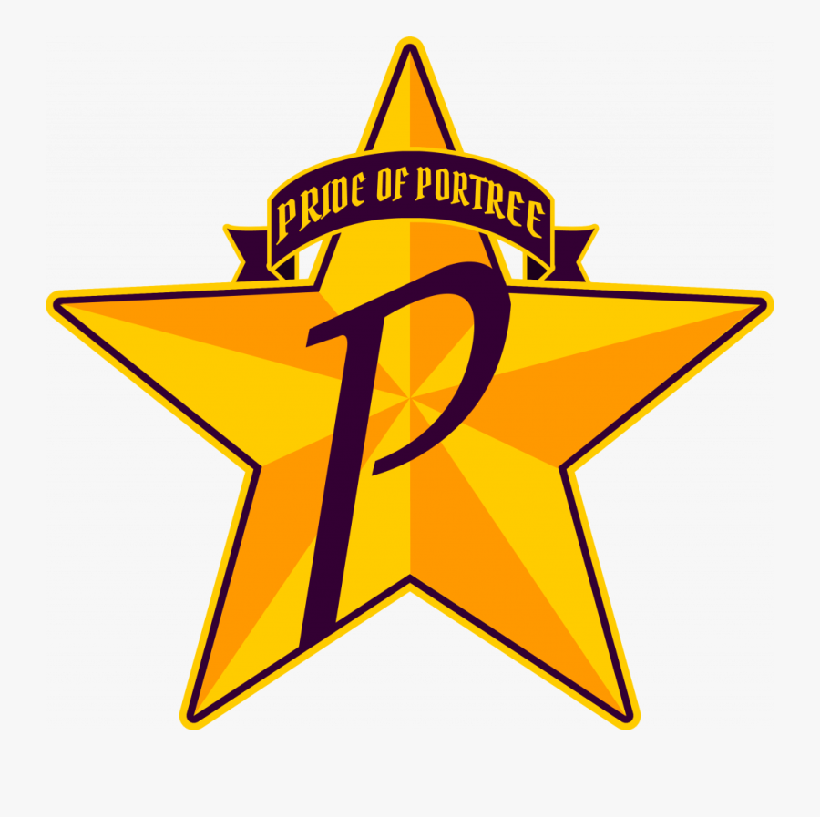 Vector Graphics, Transparent Clipart