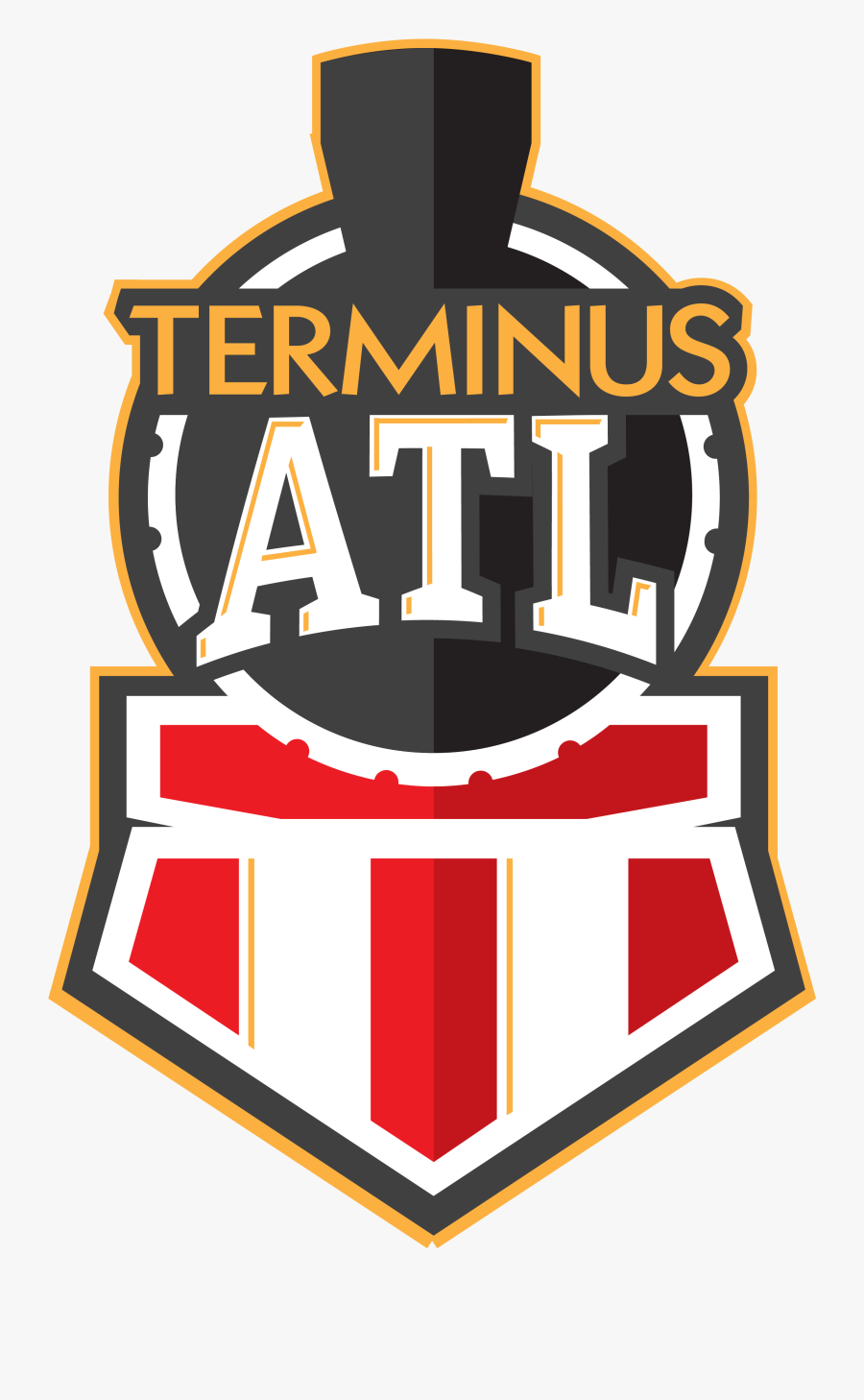 Terminus Quidditch, Transparent Clipart