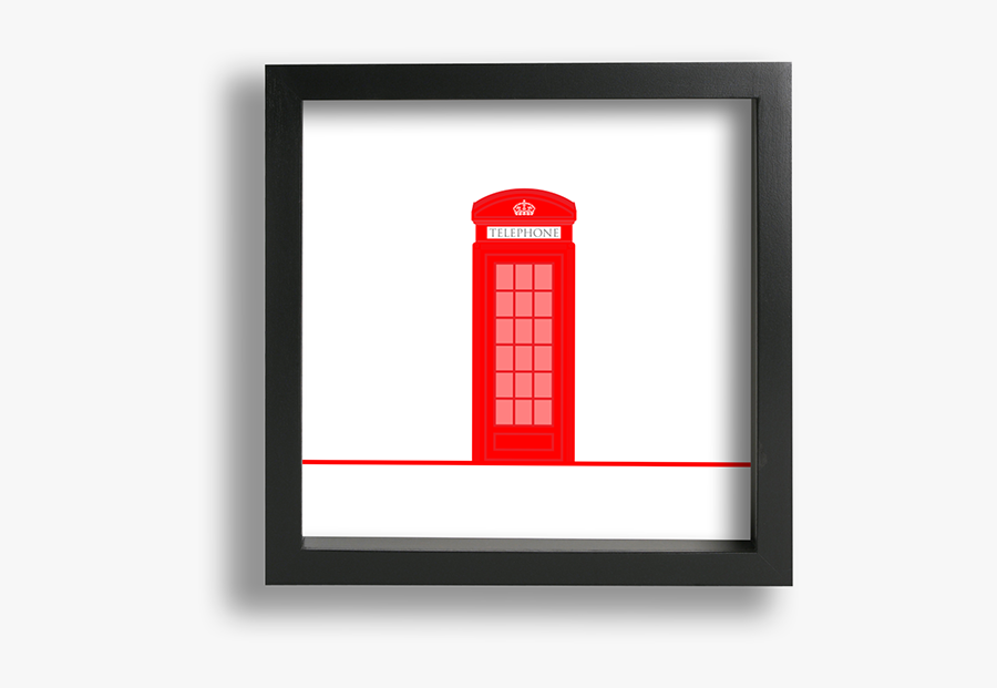 Home Door, Transparent Clipart