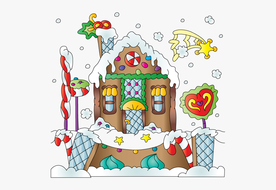 Clip Art, Transparent Clipart