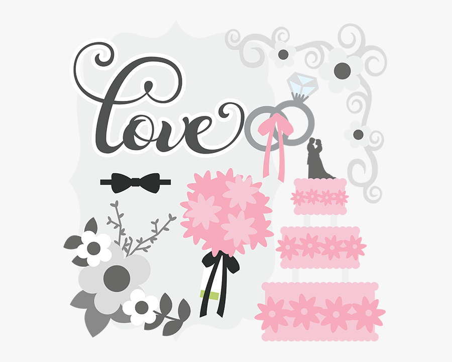 Clip Art, Transparent Clipart