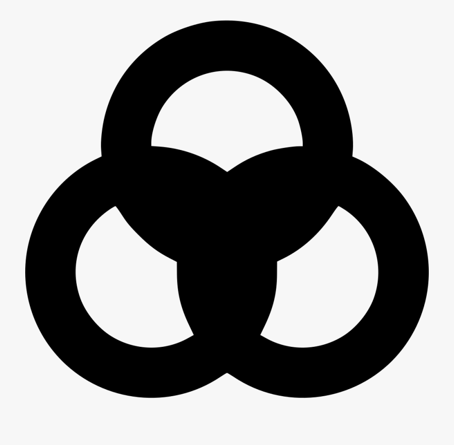 Color Wheel Rgb, Transparent Clipart