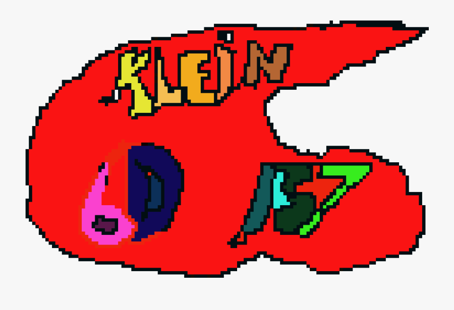 Terraria King Slime, Transparent Clipart