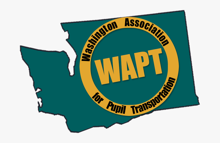 Wapt - เท ค วัน โด แห่ง, Transparent Clipart