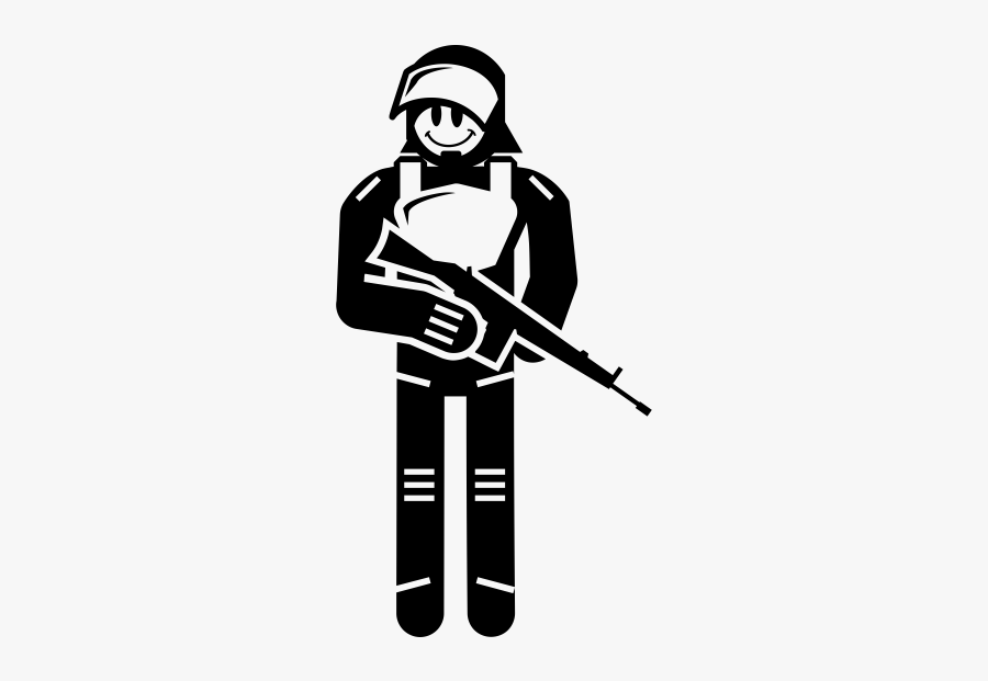 "
 Class="lazyload Lazyload Mirage Cloudzoom Featured - Riot Police Png, Transparent Clipart