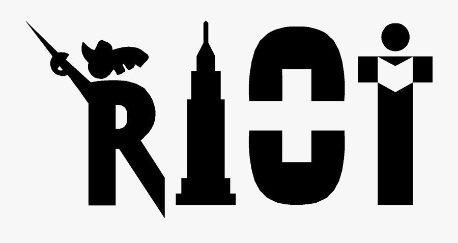 字母 , Transparent Cartoons - Name Zuriel, Transparent Clipart