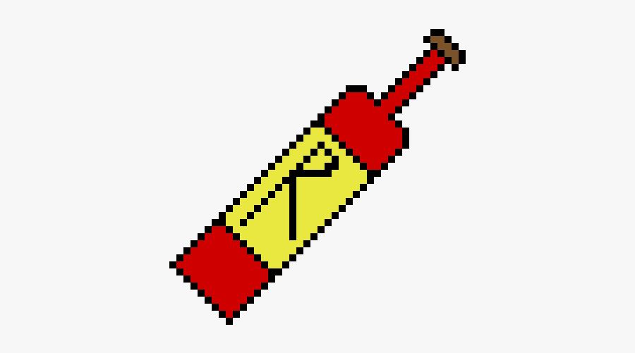 Minecraft Selfie, Transparent Clipart