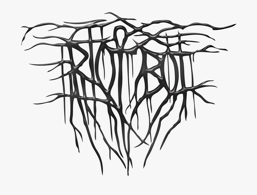 Riot Clip Art, Transparent Clipart