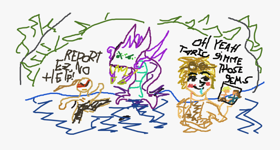 Illustration, Transparent Clipart