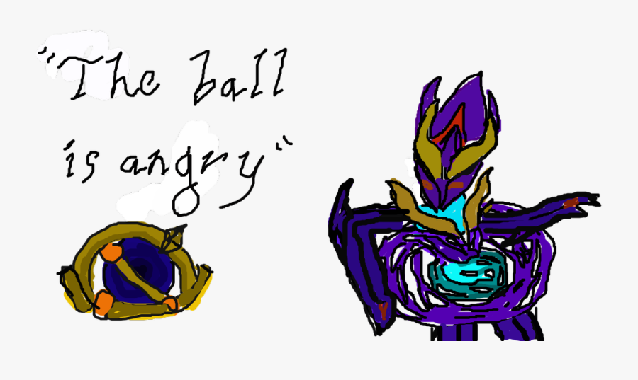 Clip Art, Transparent Clipart