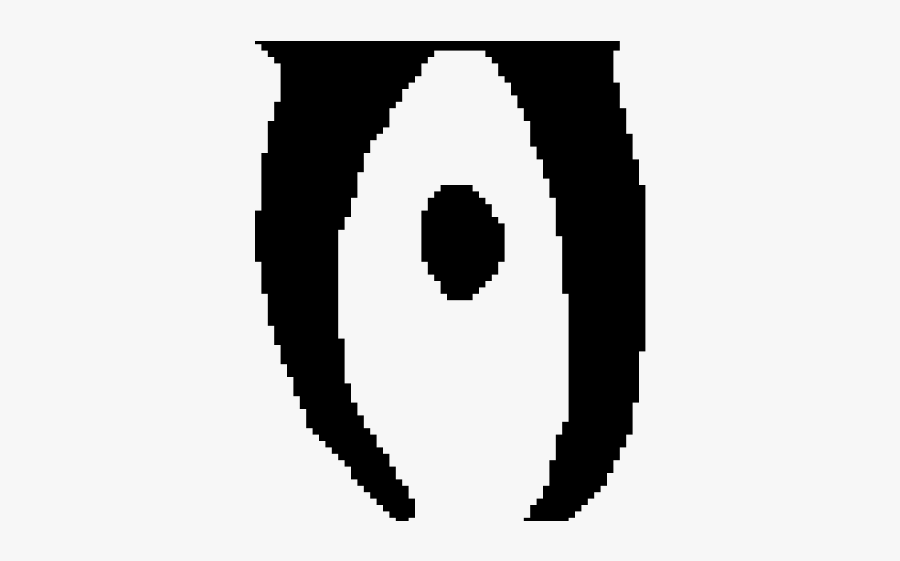 Oblivion Cliparts - Oblivion Png, Transparent Clipart