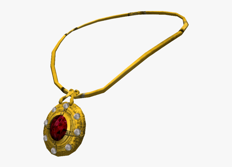 Transparent Oblivion Png - Amulet Clipart, Transparent Clipart