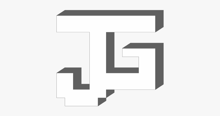 Oblivion Clipart, Transparent Clipart