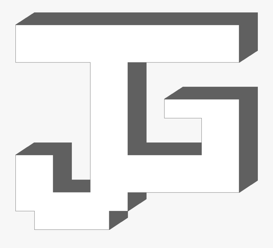 Sign, Transparent Clipart