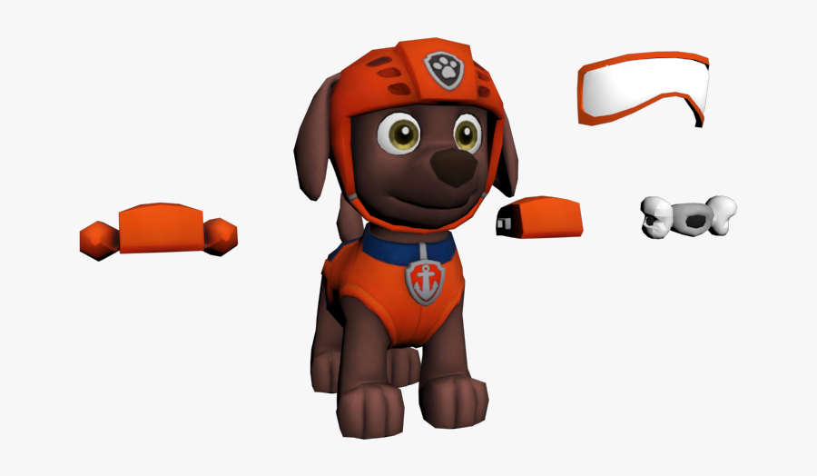 Download Zip Archive - Cartoon, Transparent Clipart