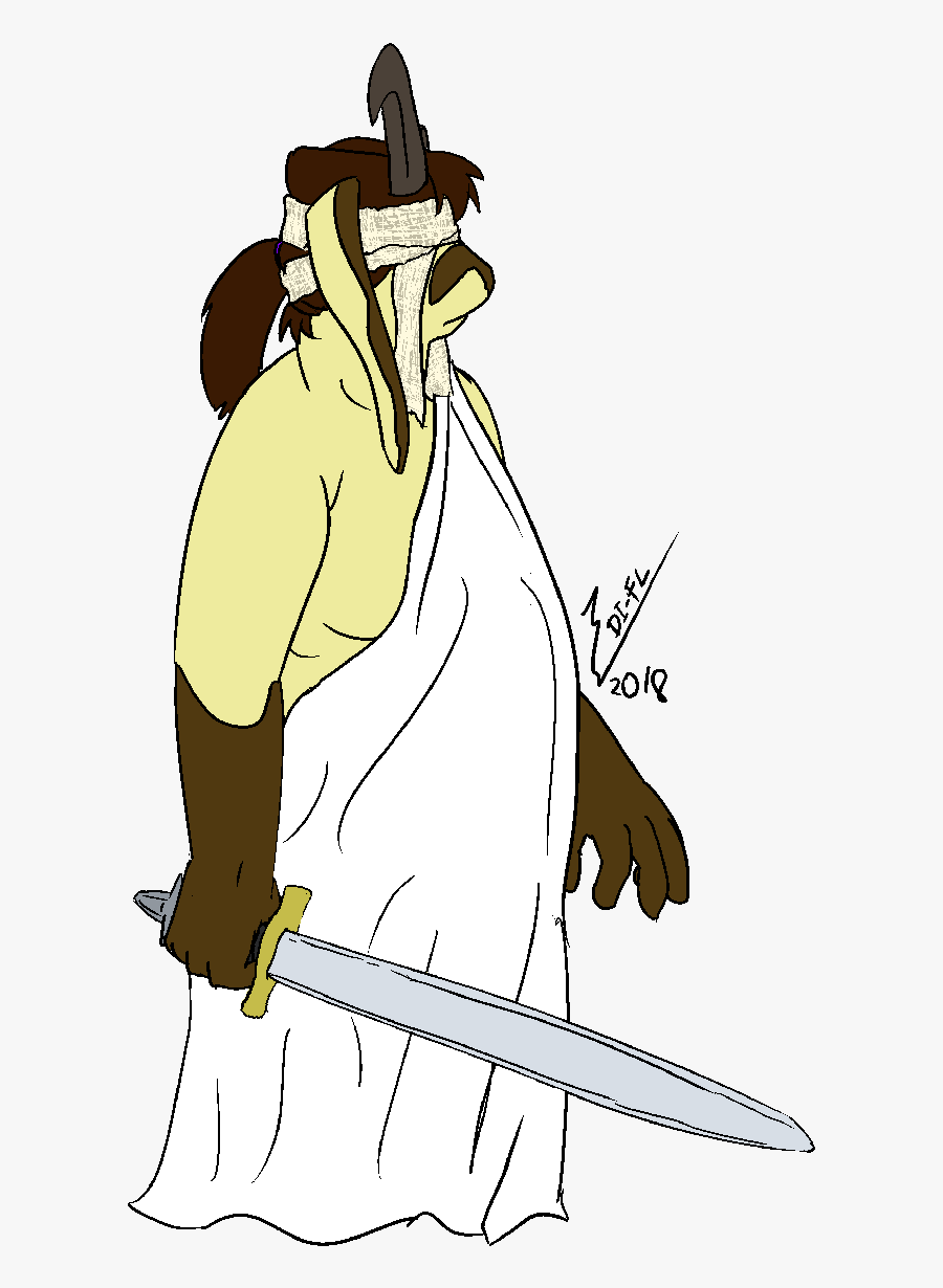 Transparent Oblivion Png - Cartoon, Transparent Clipart