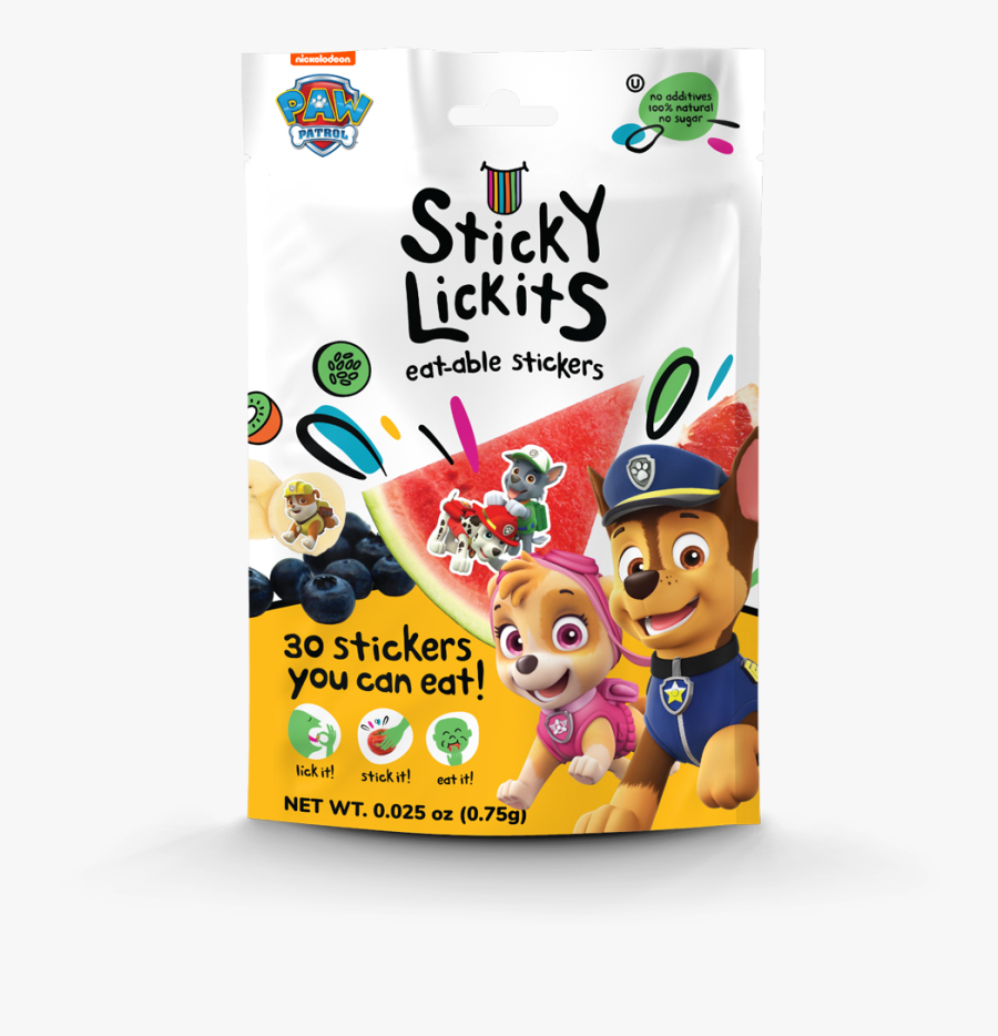 Transparent Mario Plush Png - Edible Sticker , Free Transparent Clipart