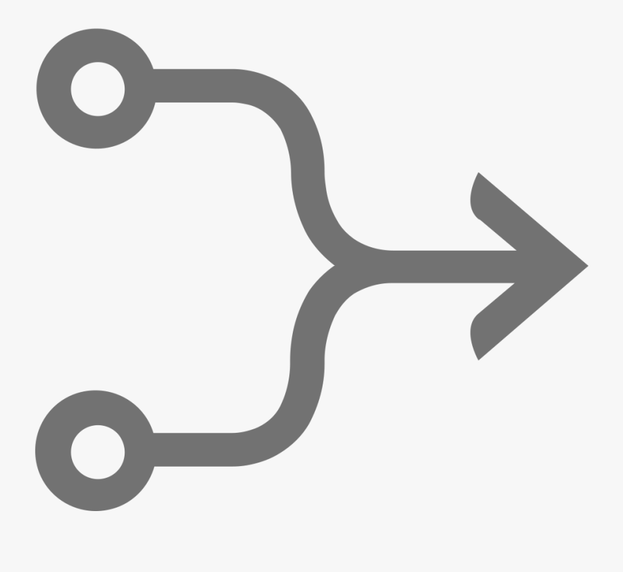 Improve Efficiency Clipart , Png Download, Transparent Clipart