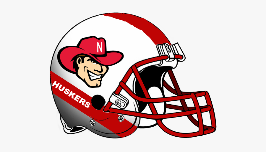 Temple Owls Football Helmet, Transparent Clipart