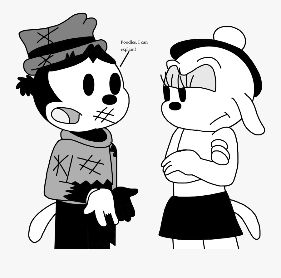 Drawing /m/02csf Nose Clip Art - Cartoon, Transparent Clipart