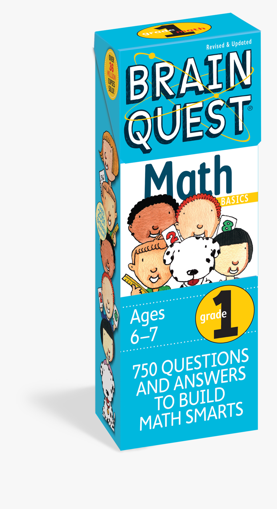 Cover - Cartoon, Transparent Clipart