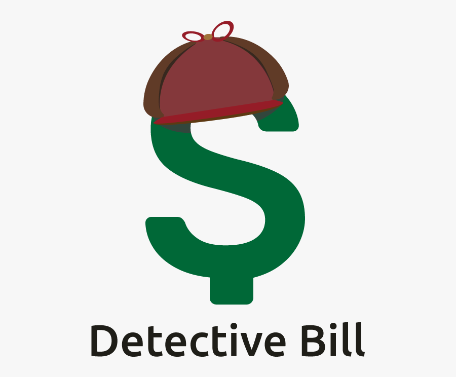 Illustration, Transparent Clipart