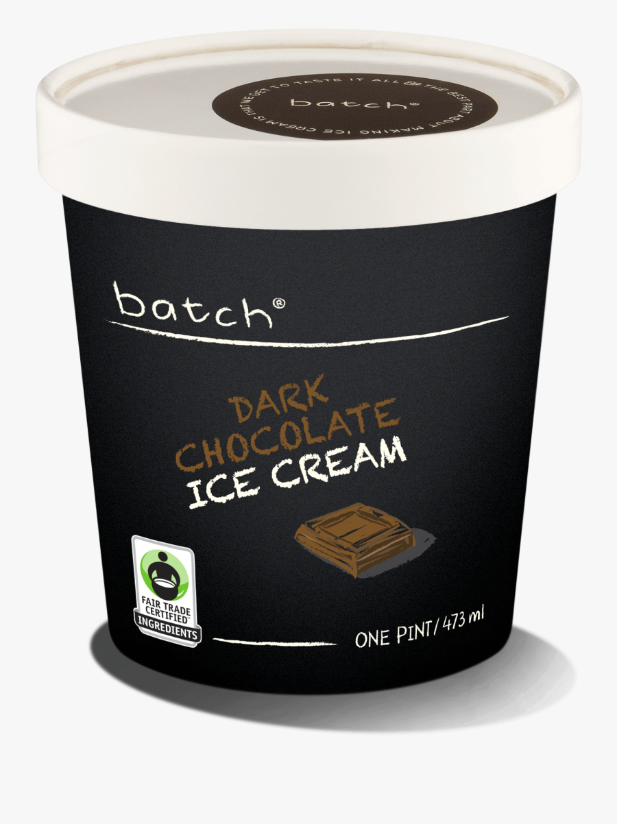 Box, Transparent Clipart