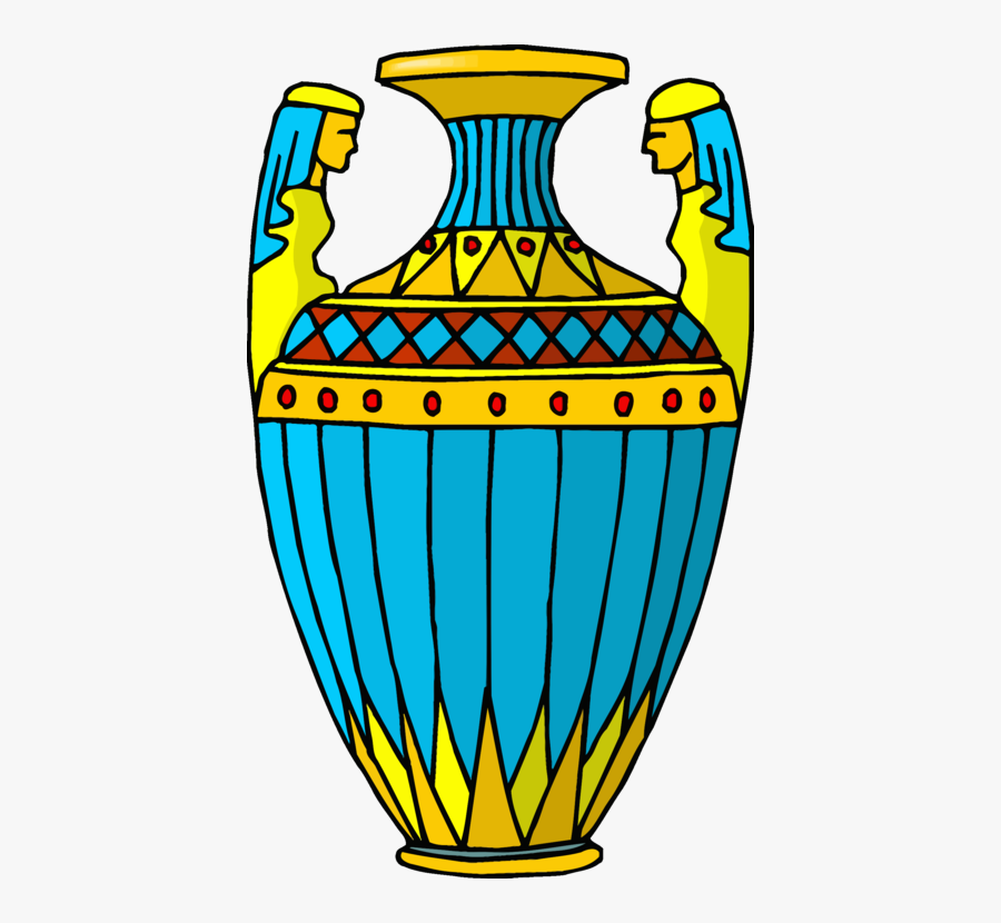 Symmetry,yellow,artwork, Transparent Clipart