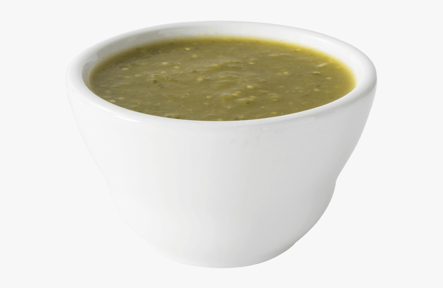 Pea Soup, Transparent Clipart