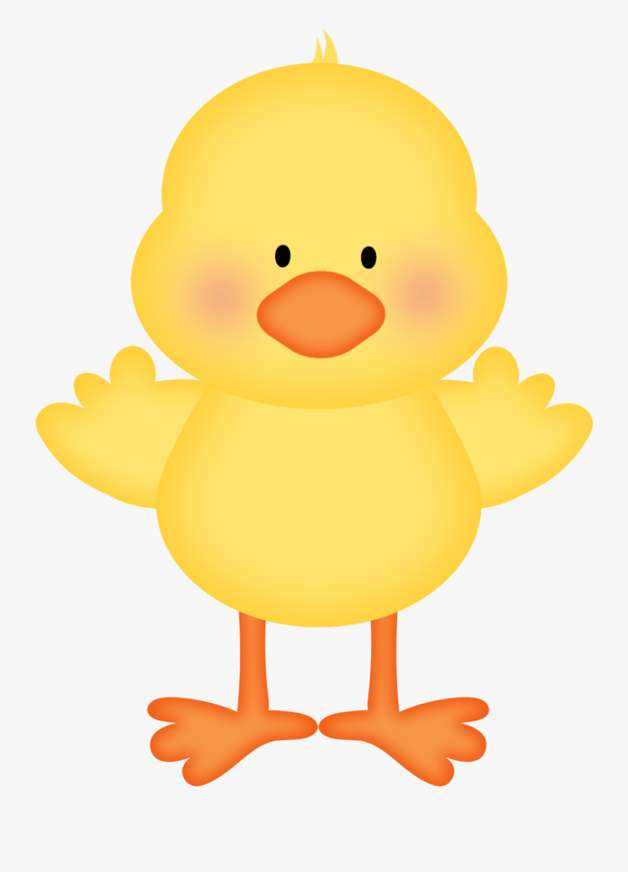 Animales De La Granja Dibujos Png, Transparent Clipart