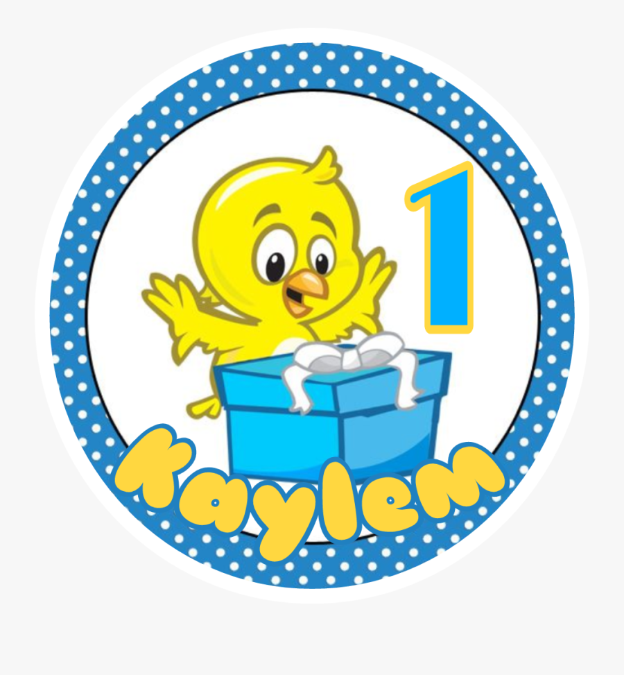 Baby Shower, Transparent Clipart