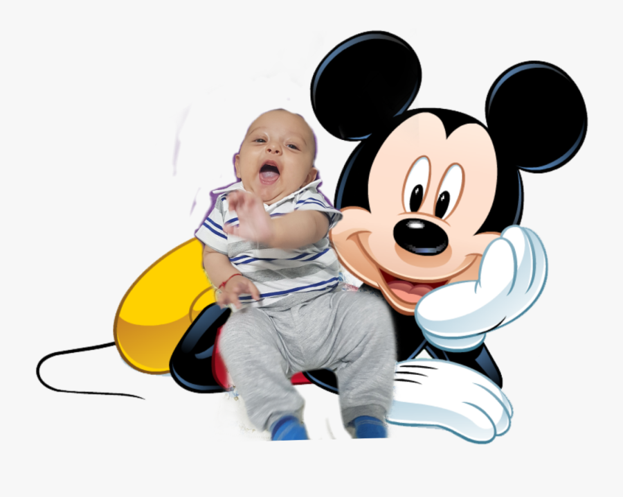 #pollito Pio Pio, Transparent Clipart