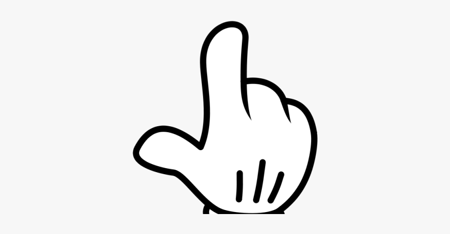 Fingers Clipart Shhh, Transparent Clipart