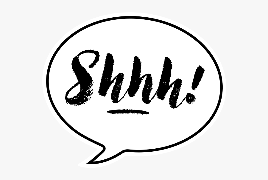 Sniper Crosshairs, Transparent Clipart