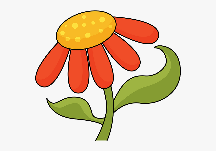 Clip Art, Transparent Clipart