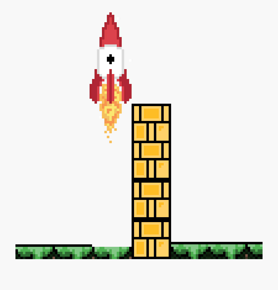 Super Mario Bros 3 Fire Flower Animation, Transparent Clipart