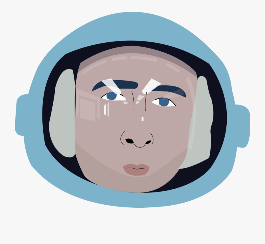 Graphic Designed By Madison Allen - Cartoon, Transparent Clipart
