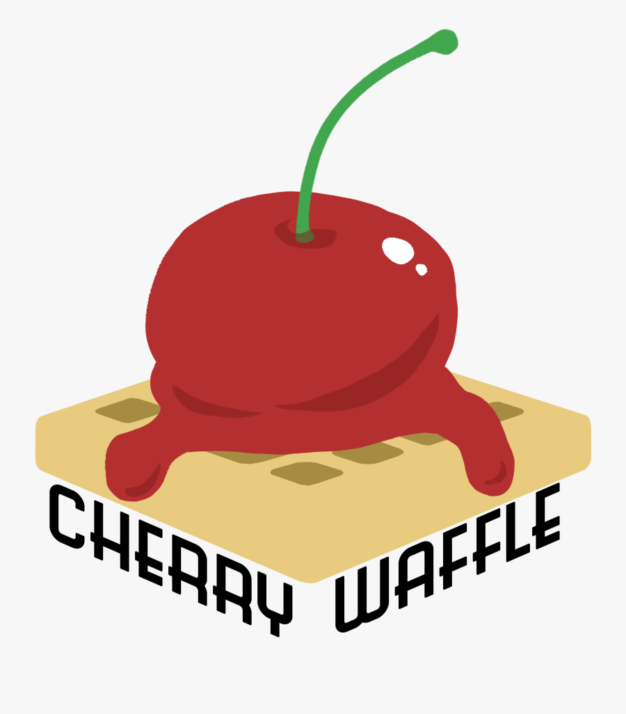 Cherry Clipart , Png Download - Cherry, Transparent Clipart