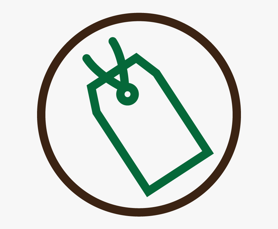 Circle, Transparent Clipart