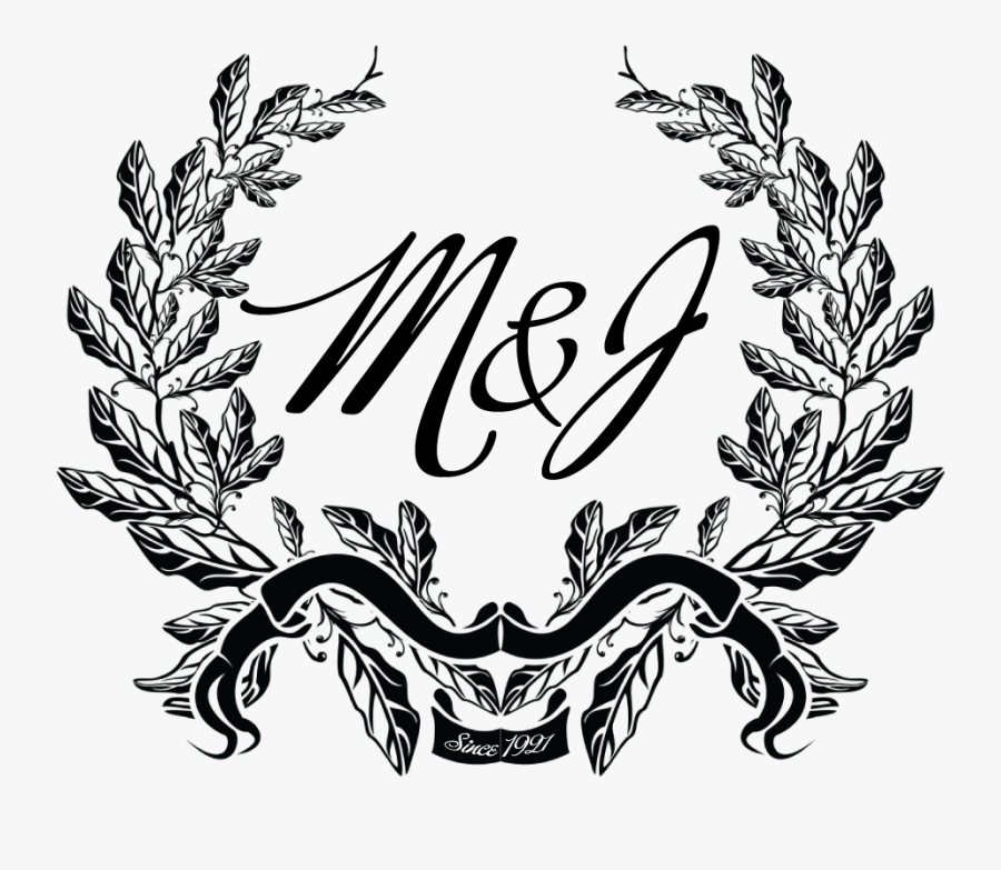 Clip Art Freeuse Australia Drawing Label - Gold Wreath Vector Transparent, Transparent Clipart