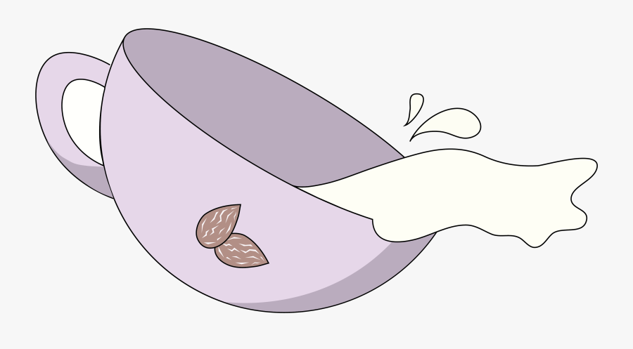 Clip Art, Transparent Clipart