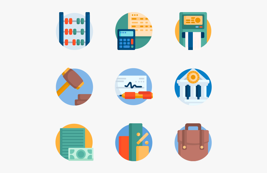 Clip Art, Transparent Clipart