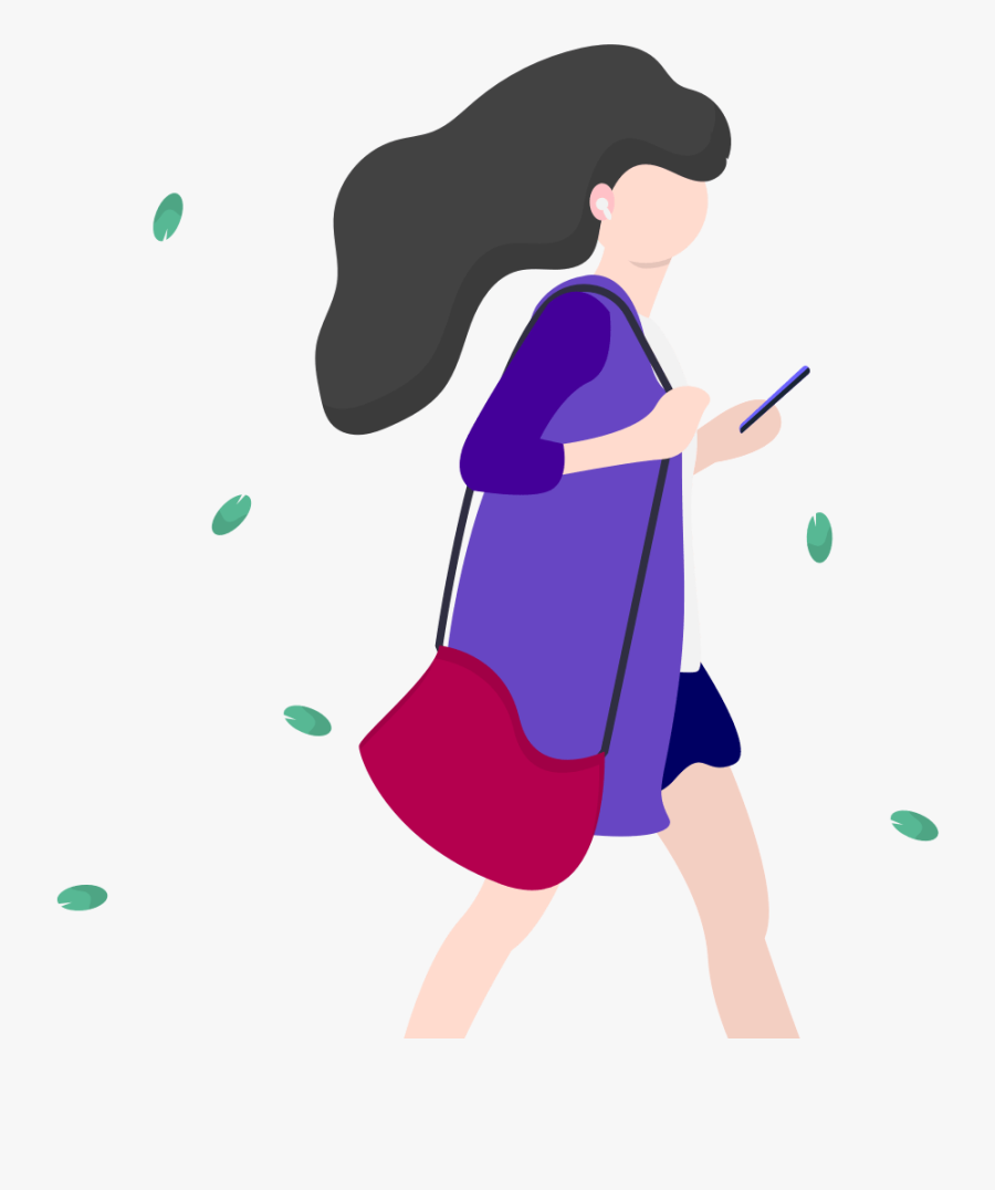 Illustration, Transparent Clipart