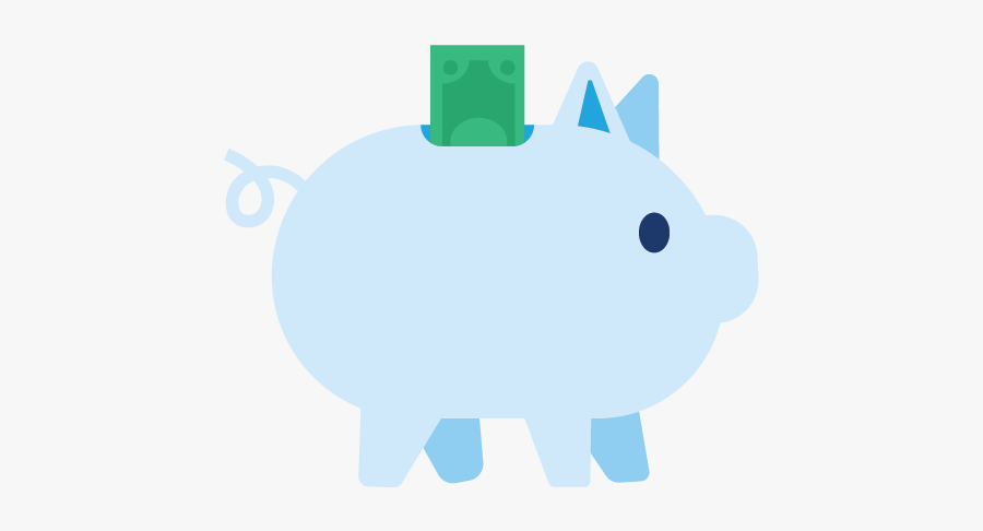 Illustration, Transparent Clipart