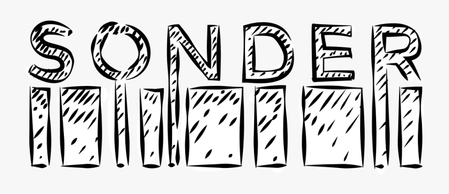 Calligraphy, Transparent Clipart