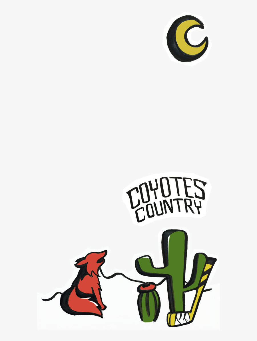 Here"s A Sneak Peek At One Of Our Game Day Geo-filters - Cartoon, Transparent Clipart